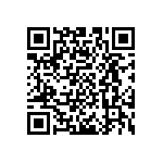 A-DS09PP-TAXM-B-R QRCode