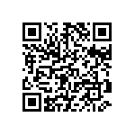 A-DS15LL-TAXM-B-R QRCode