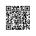 A-DS15PP-TAXL-B-R QRCode