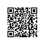 A-DS25LL-TAXM-B-R QRCode