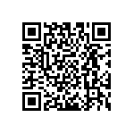 A-DS25PP-TAXM-B-R QRCode