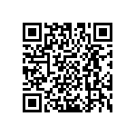 A-DS37PP-TAXL-B-R QRCode