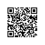 A-DSF-37LPIII-Z-UNC QRCode