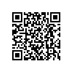 A-DSF09LPIII-FP-R QRCode