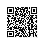 A-DSF15LPIII-FP-R QRCode