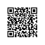 A-DSF15LPXX-III-R QRCode