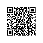 A-DSF37LPIII-FP-R QRCode