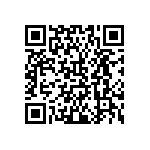 A-DVI-1001-02-R QRCode