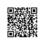 A-DVI-1002-01-R QRCode