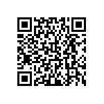 A-DVI-1003-02-R QRCode