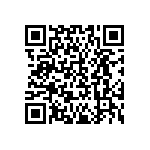 A-DVI-1004-1-01-R QRCode