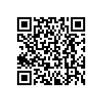 A-DVI-1004-2-01-R QRCode