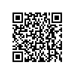 A-DVI-1005-1-02-R QRCode