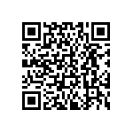 A-DVI-1005-2-02-R QRCode