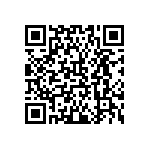 A-DVI-1007-02-R QRCode