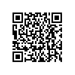 A-DVI-1009-1-01-R QRCode