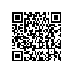 A-DVI-1010-1-01-R QRCode