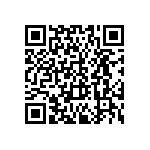 A-DVI-1010-2-02-R QRCode