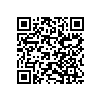 A-DVI-1014-01-R QRCode