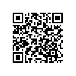 A-DVI-1020-02-R QRCode