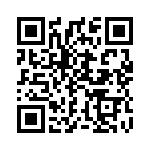 A-FT-15 QRCode