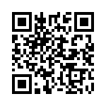 A-HDF-26-LL-WP QRCode