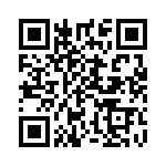 A-HDF-26-LL-Z QRCode
