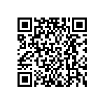 A-HDF-44-A-KG-T QRCode