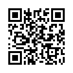 A-HDF-44-LL-Z QRCode