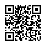 A-HDF-44-PP-WP QRCode