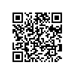 A-HDF15-HOOD-WP QRCode