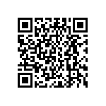 A-HDF15LL-TAXL-B-R QRCode