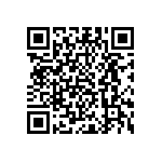 A-HDF15PP-TAXL-B-R QRCode