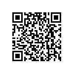 A-HDF26-HOOD-WP QRCode