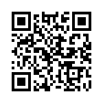 A-HDF26AA-WP QRCode