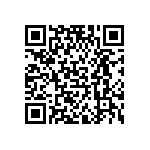 A-HDF44-HOOD-WP QRCode