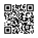 A-HDF44AA-WP QRCode