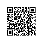 A-HDF62LL-TAXL-B-R QRCode