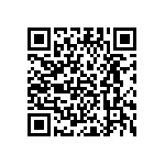 A-HDF62PP-TAXL-B-R QRCode