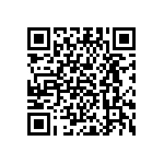 A-HDF78PP-TAXL-B-R QRCode