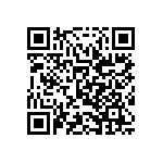 A-HDMI282-19-B-A-02-04-R QRCode