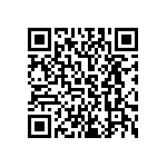 A-HDMI282-19-B-A-02-06-R QRCode