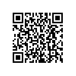 A-HDMI282-19-B-E-02-04-R QRCode