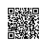 A-HDMI282-19-B-E-02-07-R QRCode