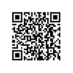 A-HDMI282-19-B-F-02-05-R QRCode