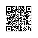 A-HDMI282-19-B-F-02-06-R QRCode