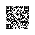 A-HDMI282-19-B-F-02-07-R QRCode
