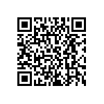 A-HDMI284-19-B-A-02-01-R QRCode