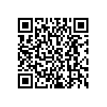 A-HDMI284-19-B-E-02-03-R QRCode
