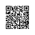 A-HDMI284-19-B-E-02-04-R QRCode